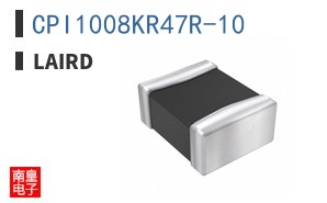 CPI1008KR47R-10 ͼƬ